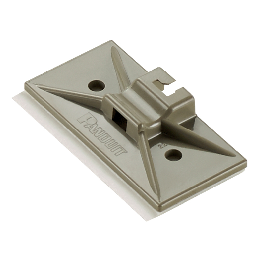PANDUIT SMS-A-D14