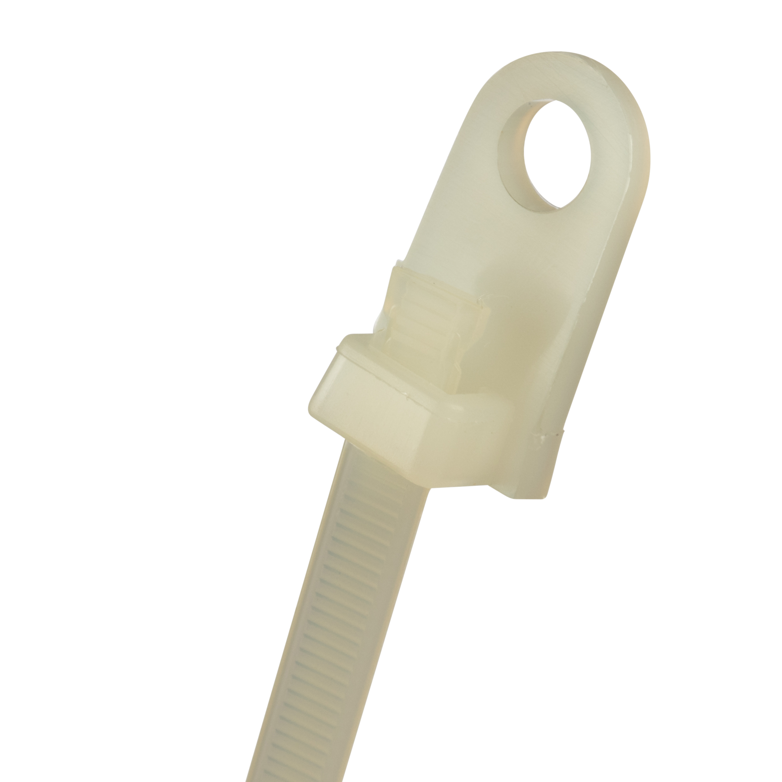 PANDUIT SSC2S-S6-M