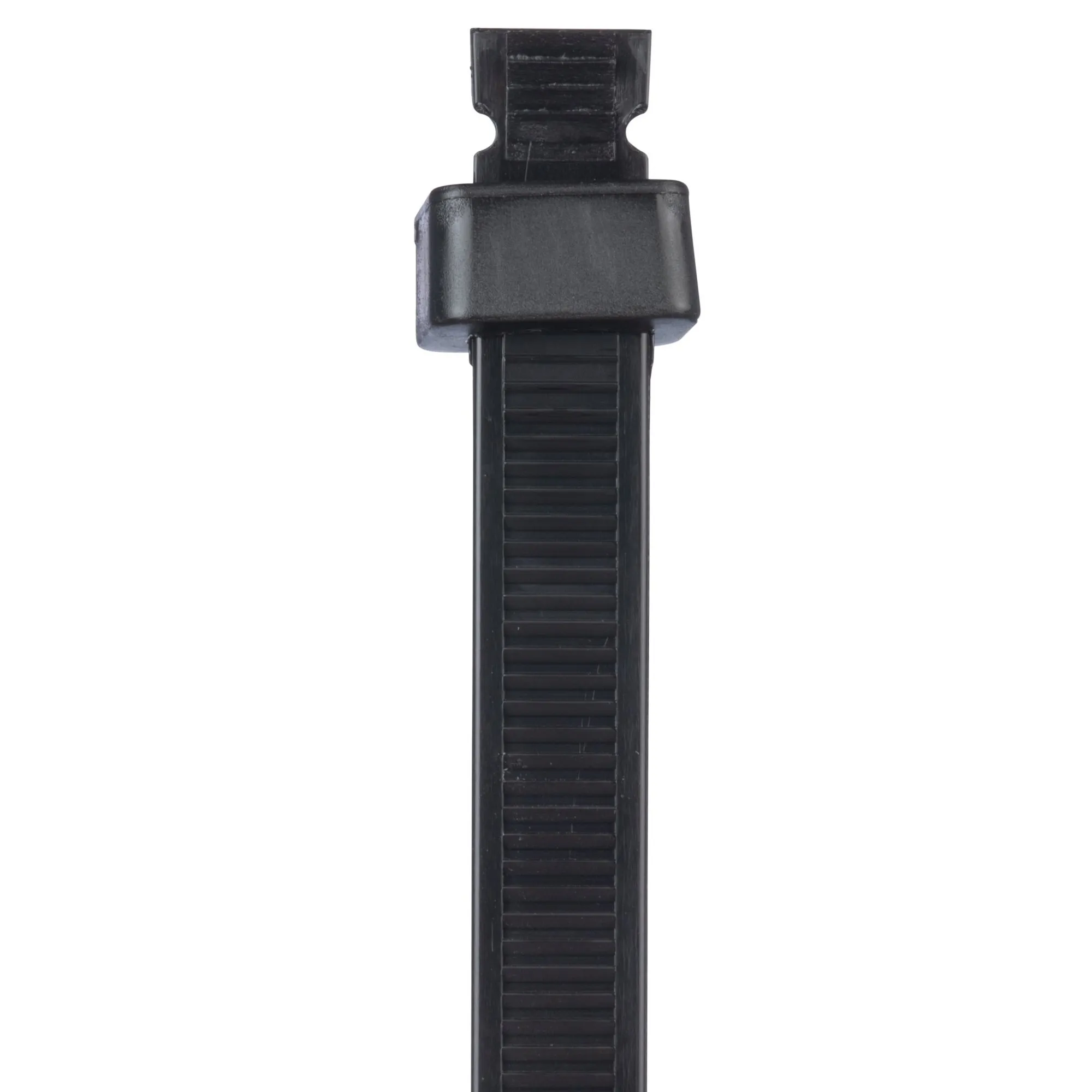 PANDUIT SST2S-C0
