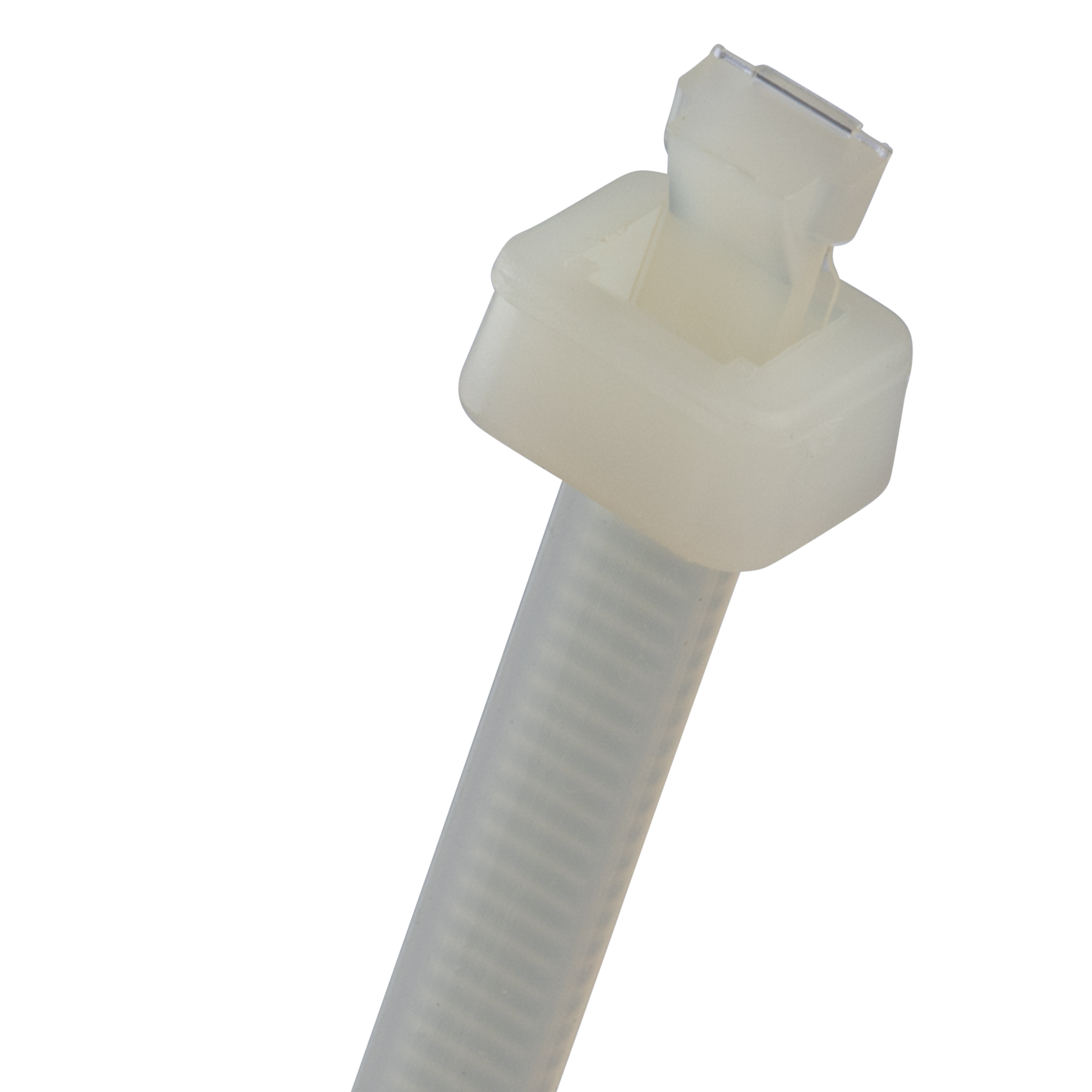 PANDUIT SST4H-D
