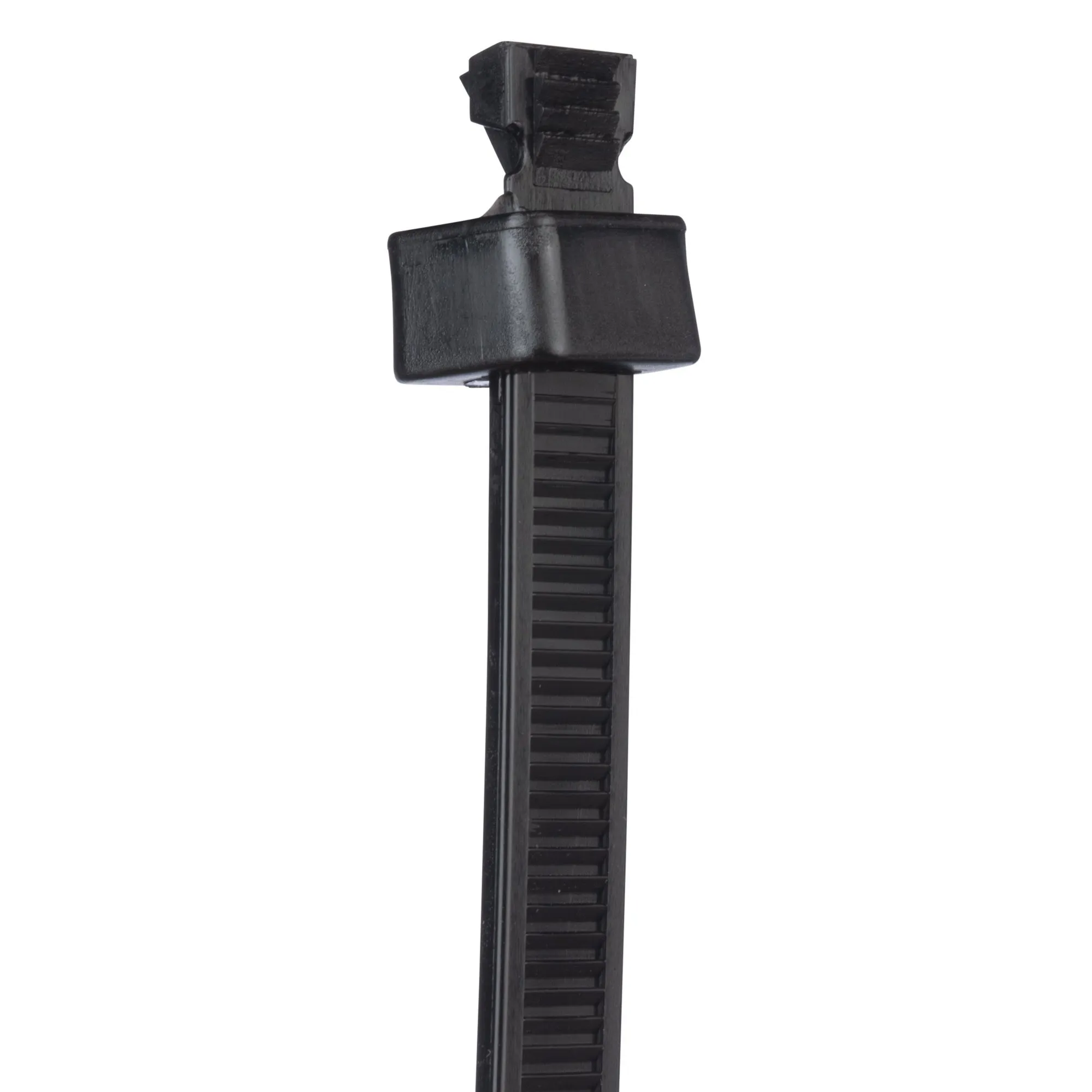 PANDUIT SST8H-L0