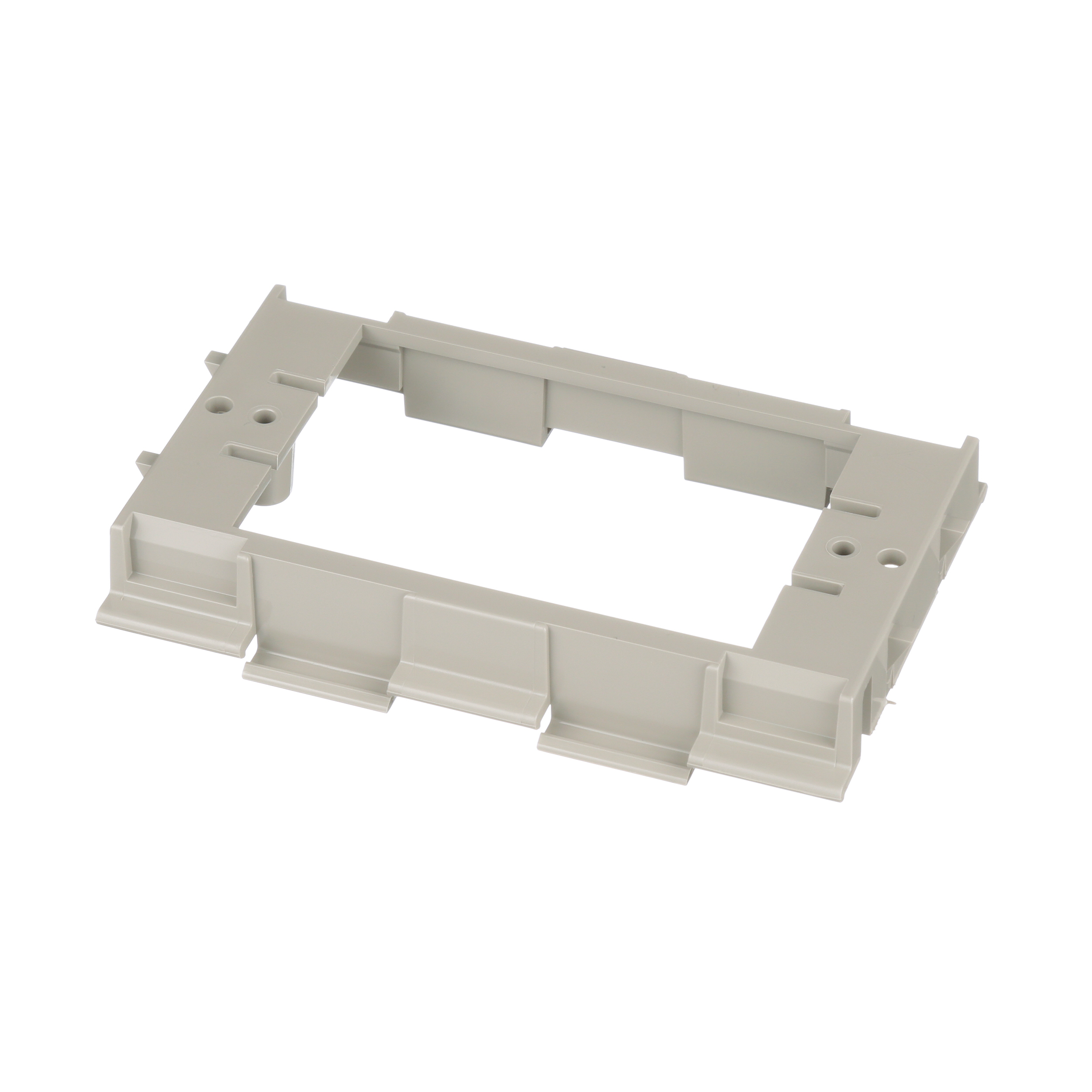 Raceway Bracket T70 Grey