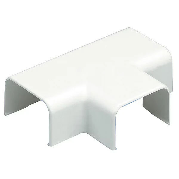 Fitting, Tee, Ld5, Lowv, Wh