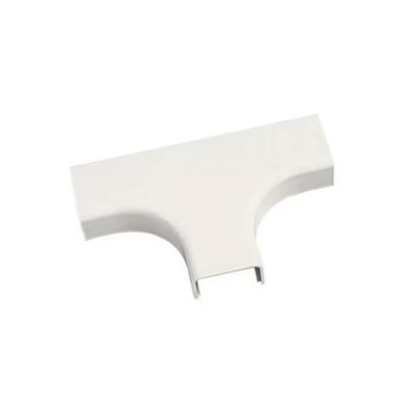 Fitting, Bend Radius Tee, Ld/ldph, Wh