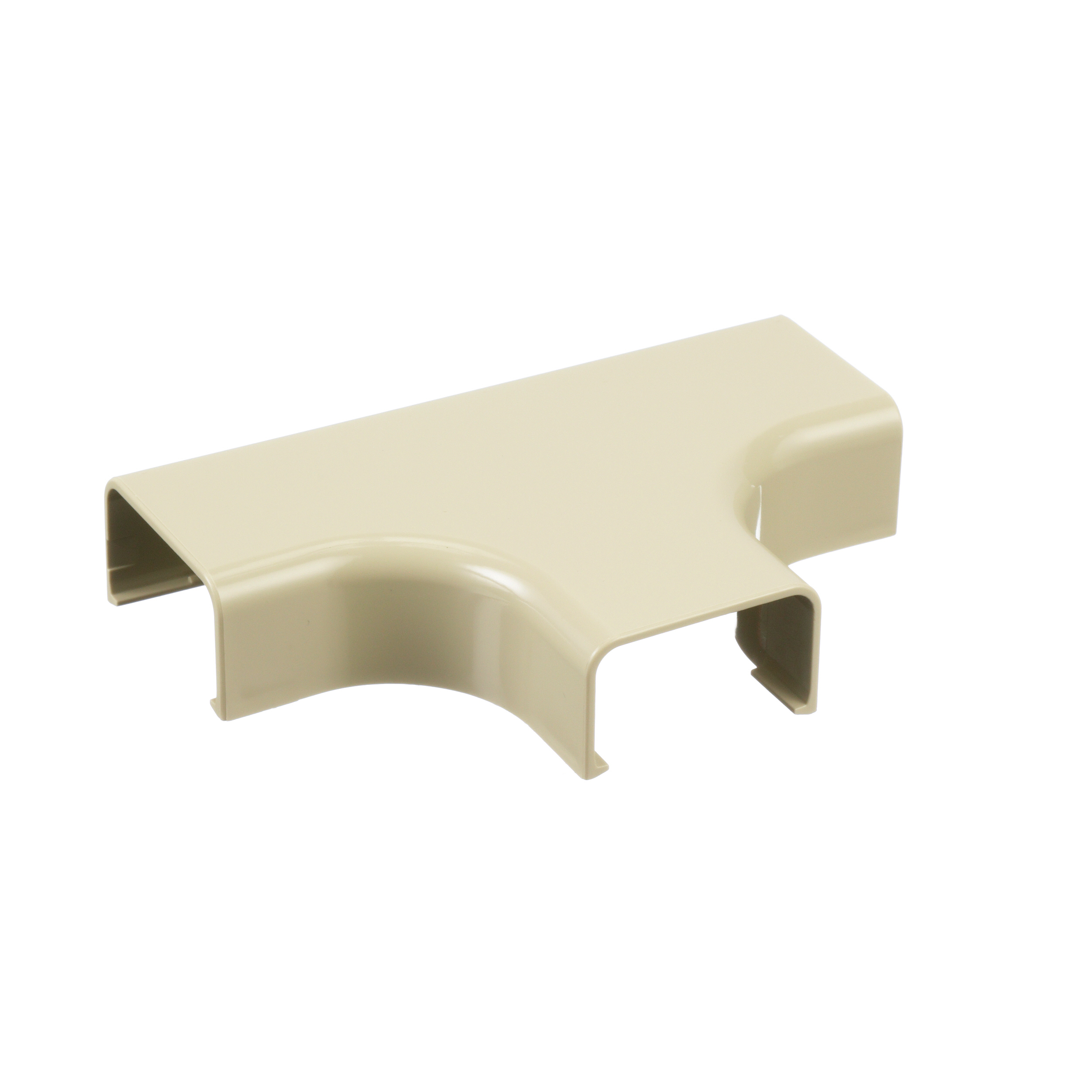 Fitting, Br Tee, Ld5/ldph5, Ei