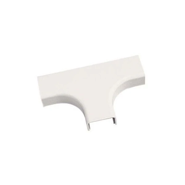 Ld5 / Ldph5/Lds5 Bend Radius Tee Fitting