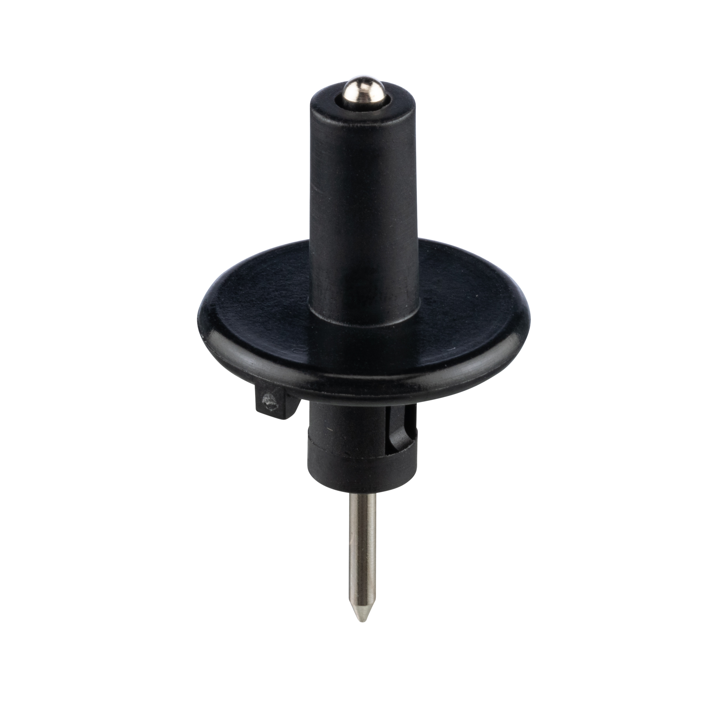 T-Junction Fixture, 1.34 Inch Size