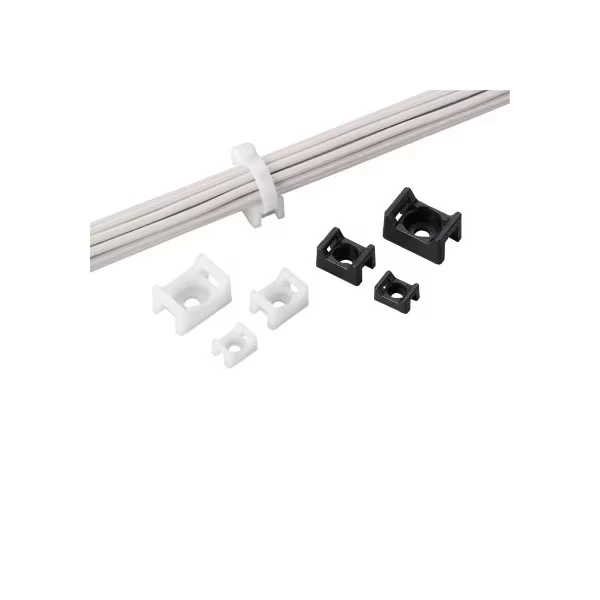 PANDUIT TM1S4-M30