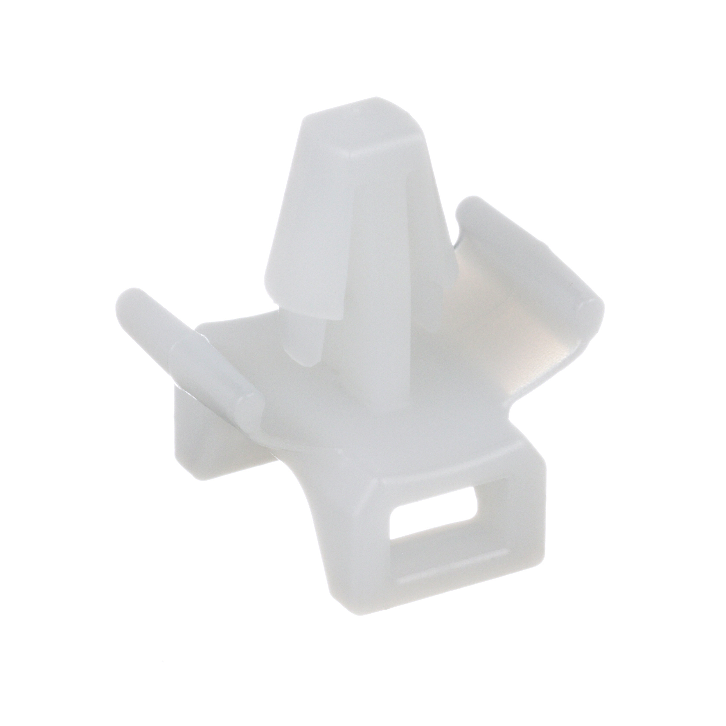 PANDUIT TM2PWH25-C