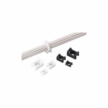 PANDUIT TM2S6-C0