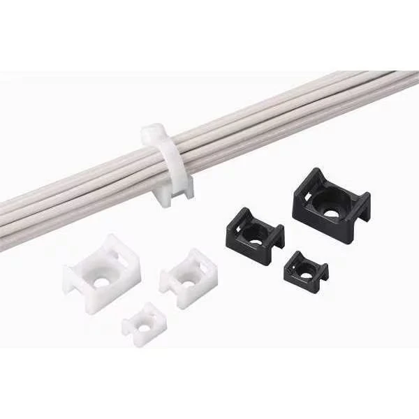 PANDUIT TM2S8-M30