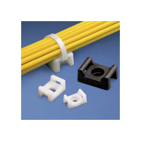 PANDUIT TM2R6-M0