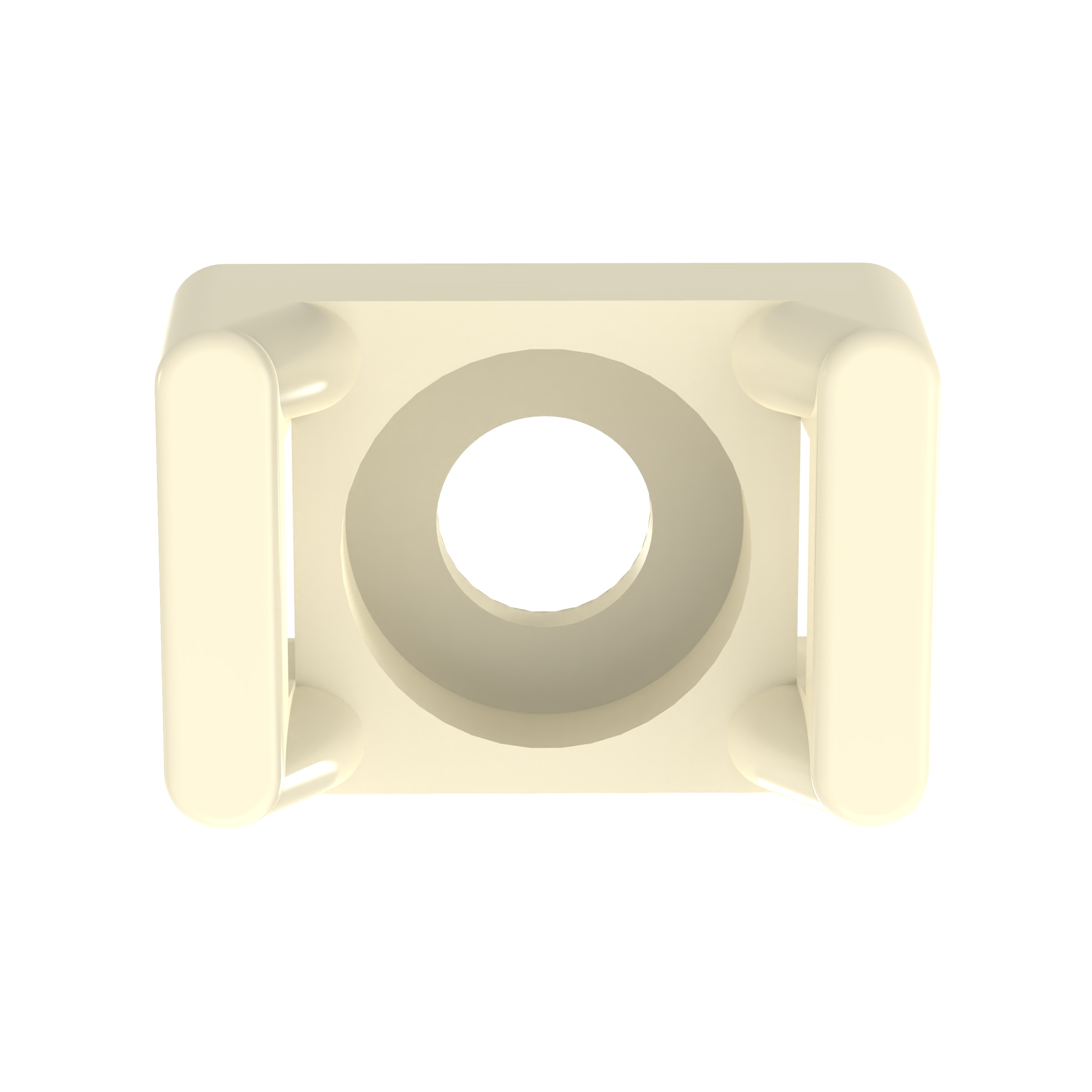 PANDUIT TM3S10-C69