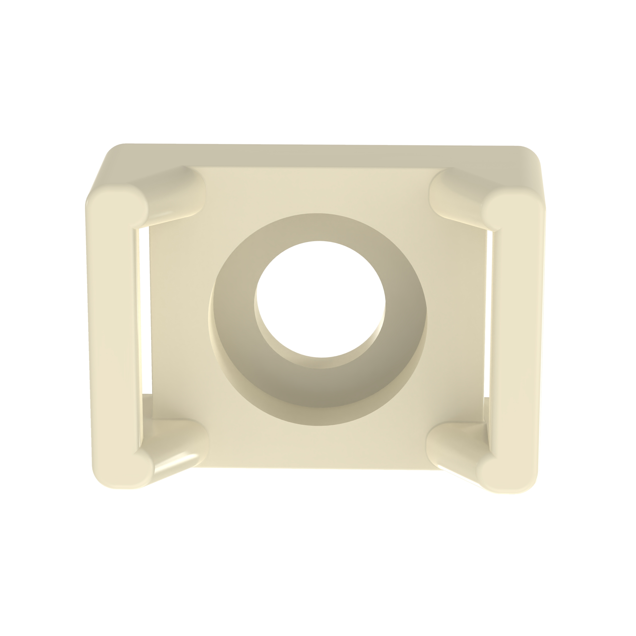 PANDUIT TM3S2510-M39