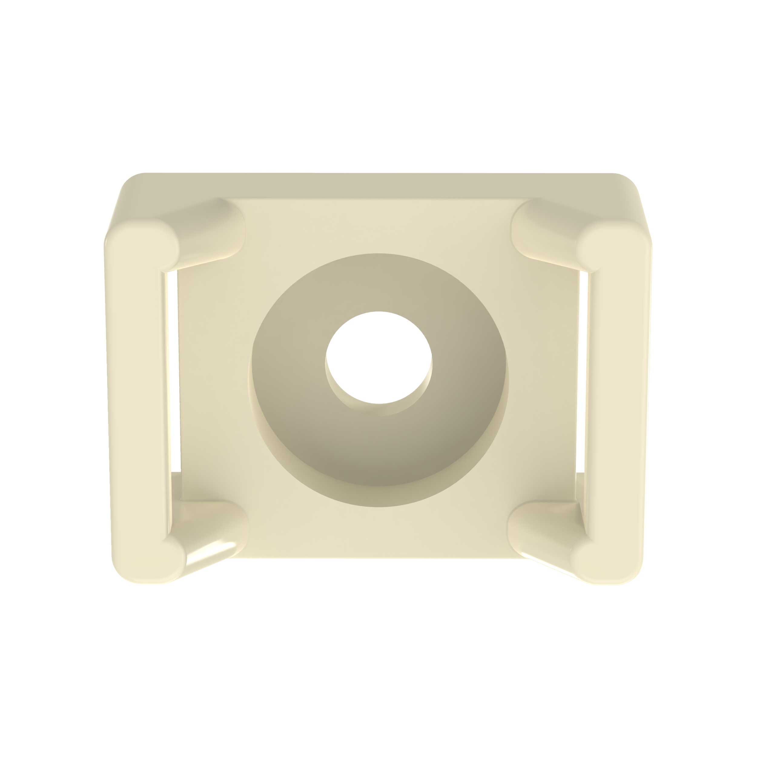 PANDUIT TM3S8-M69