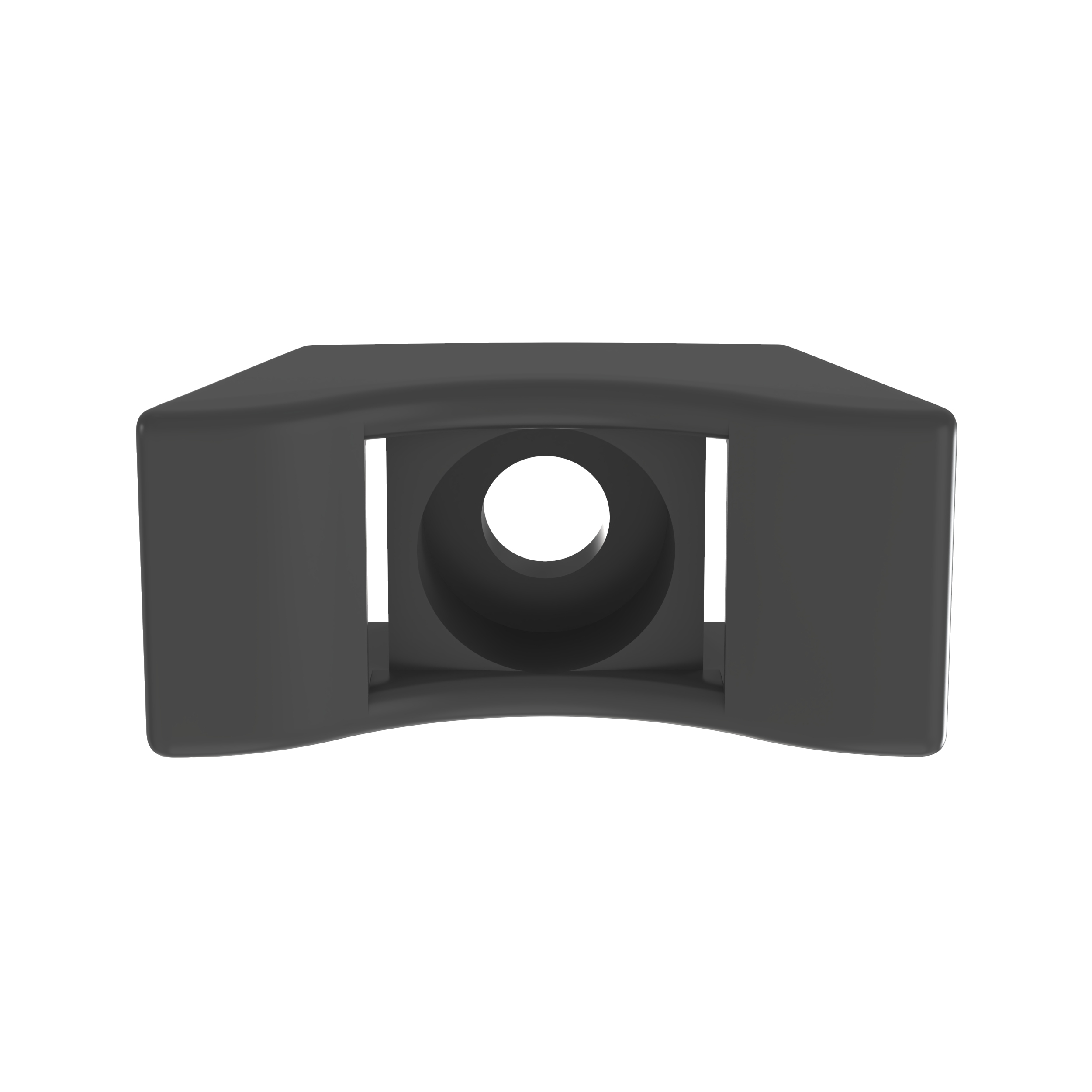 PANDUIT TMEH-S8-Q0