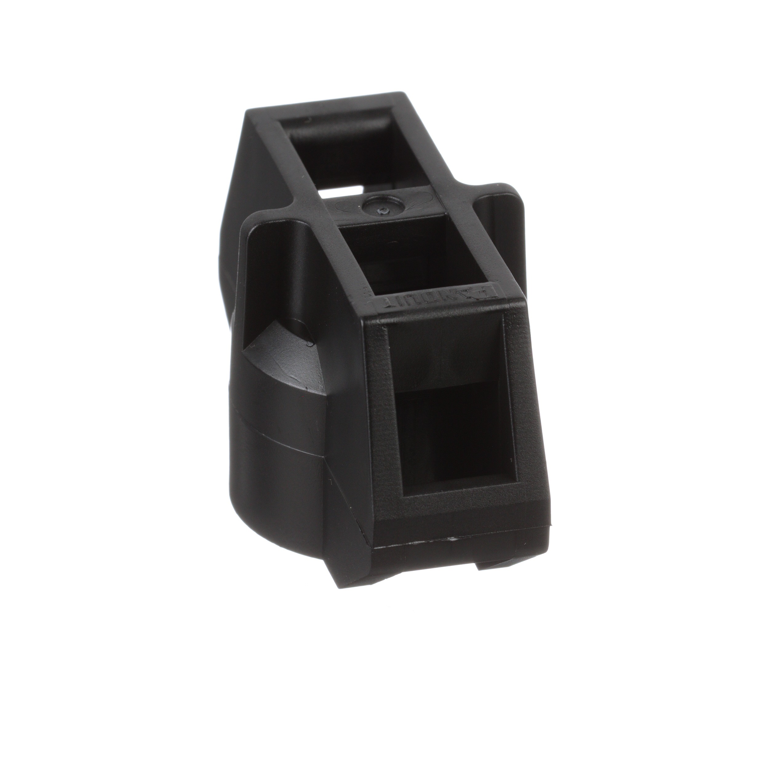 PANDUIT TMSTHS16-D0 2