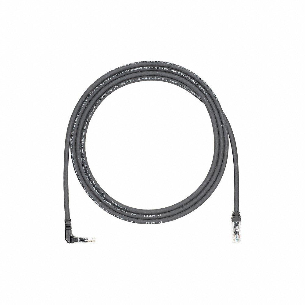 PANDUIT MIG Accessories