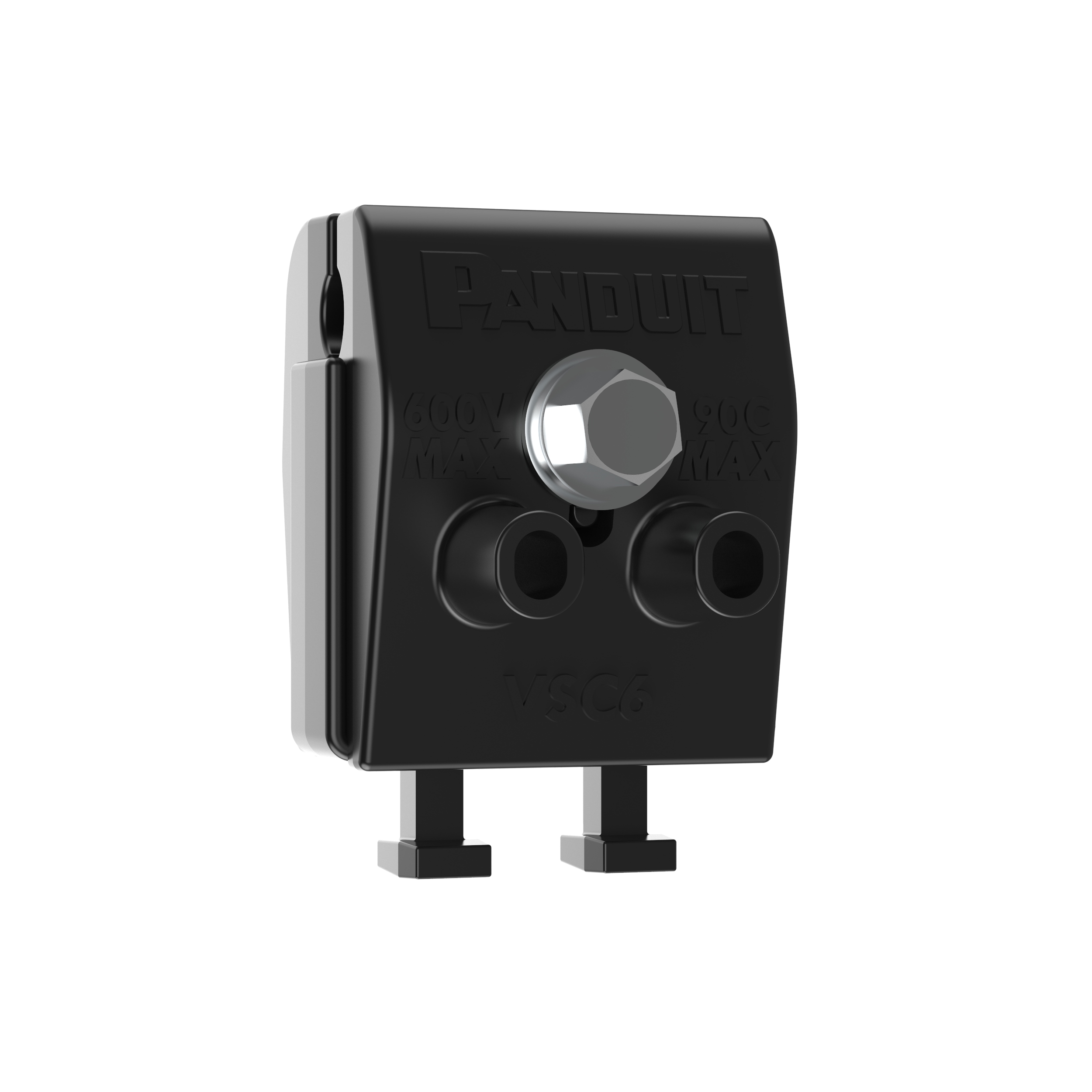 PANDUIT VS-CKP14-6