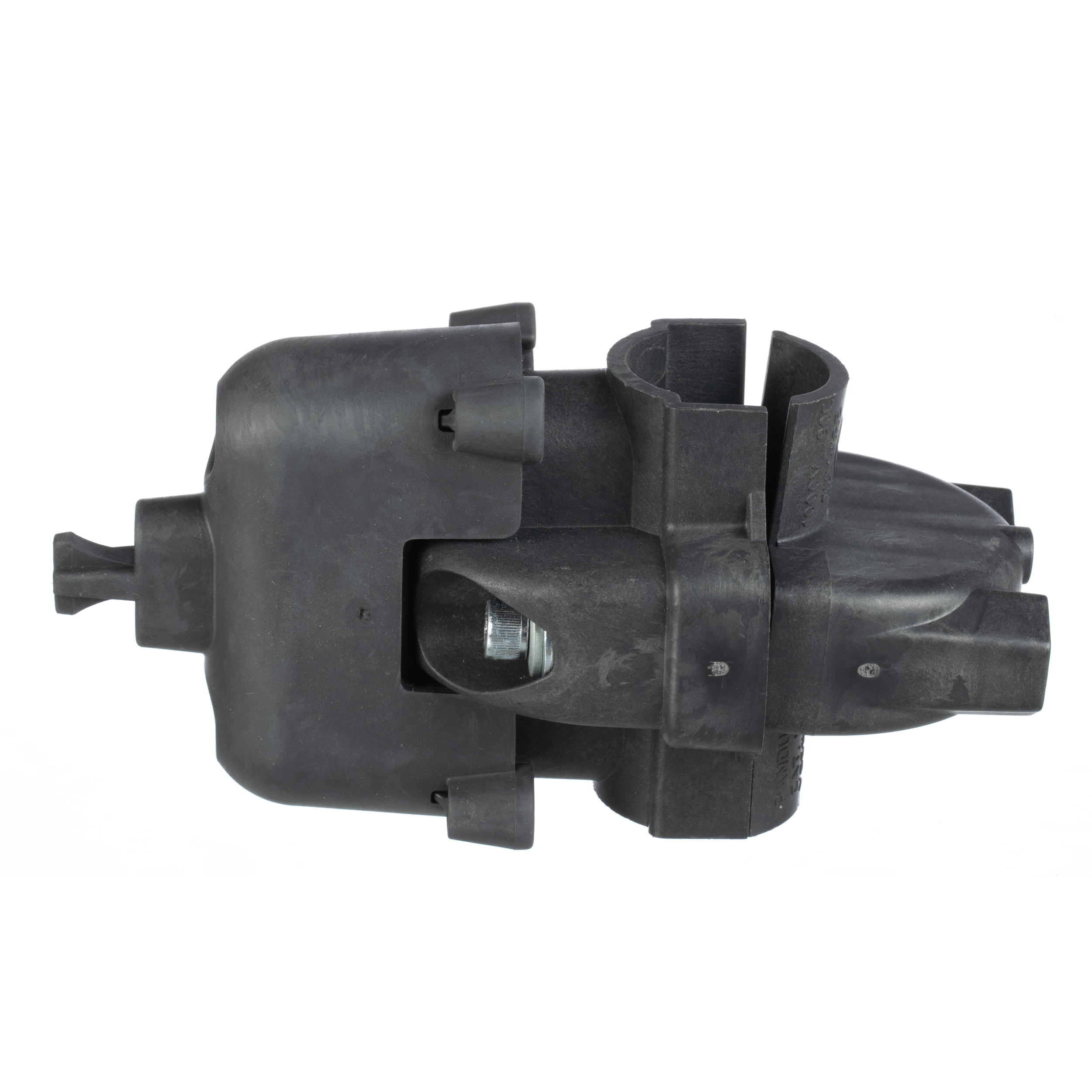 Verisafe Insulation Piercing Connecti