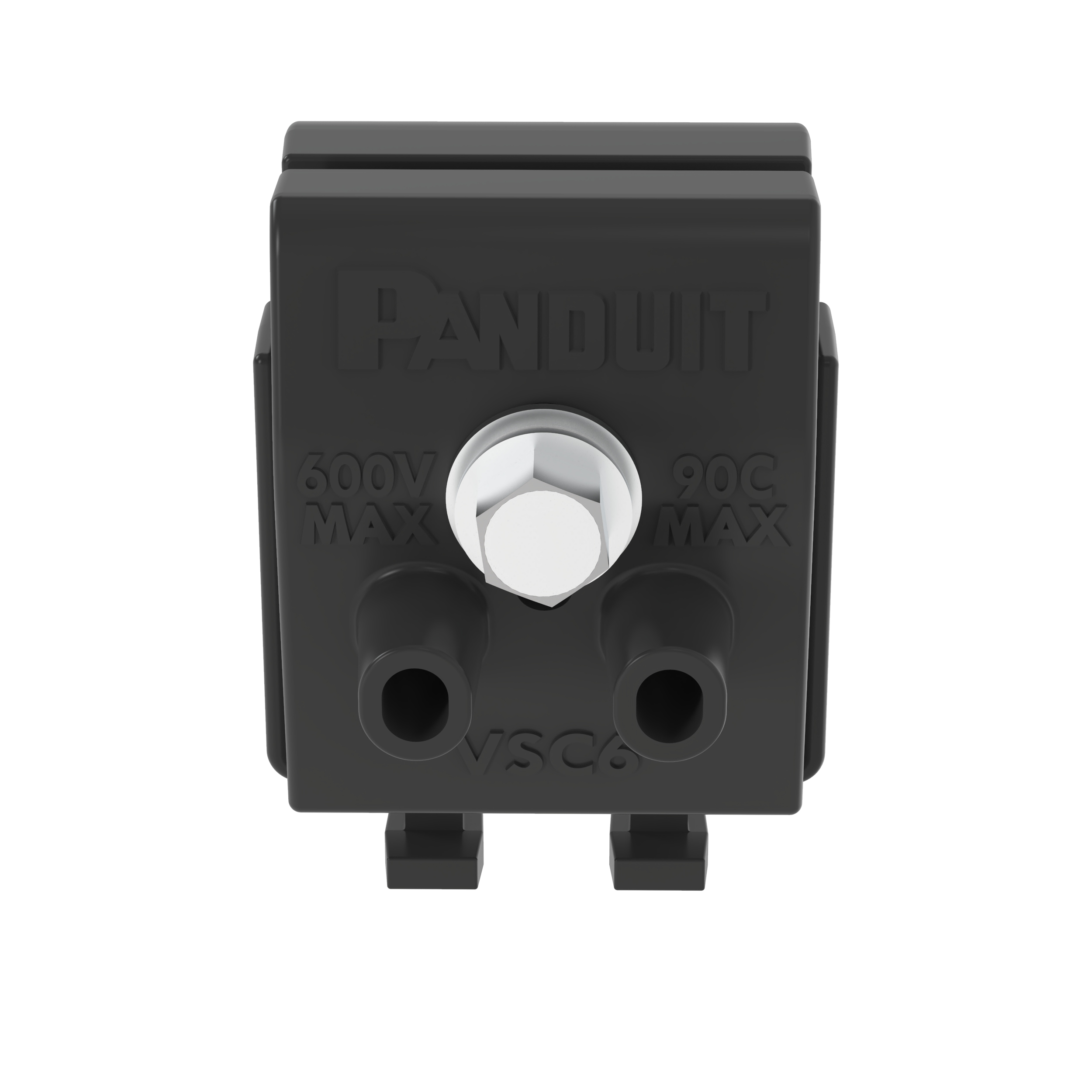 PANDUIT VS-CKP4-000