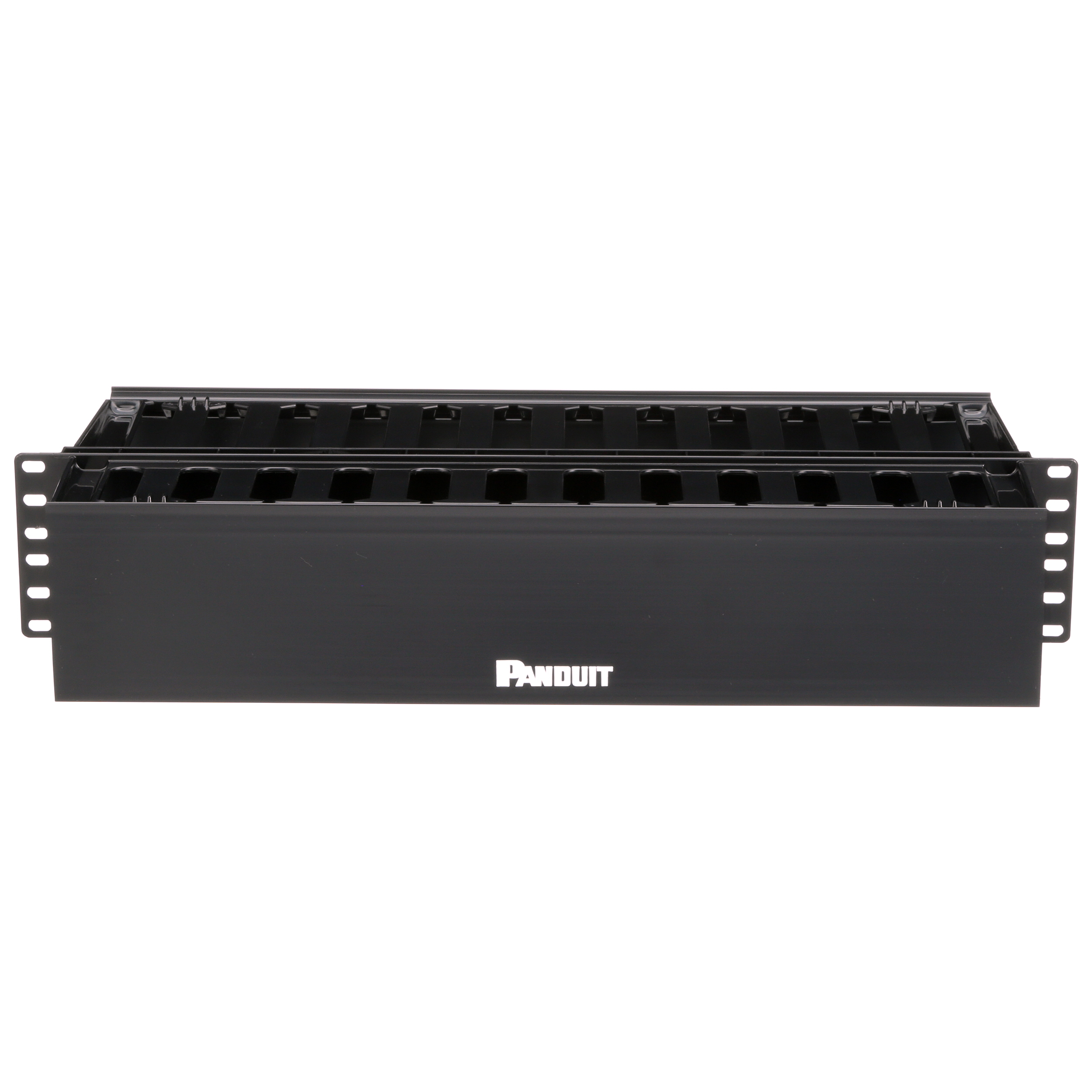 PANDUIT WMP1E
