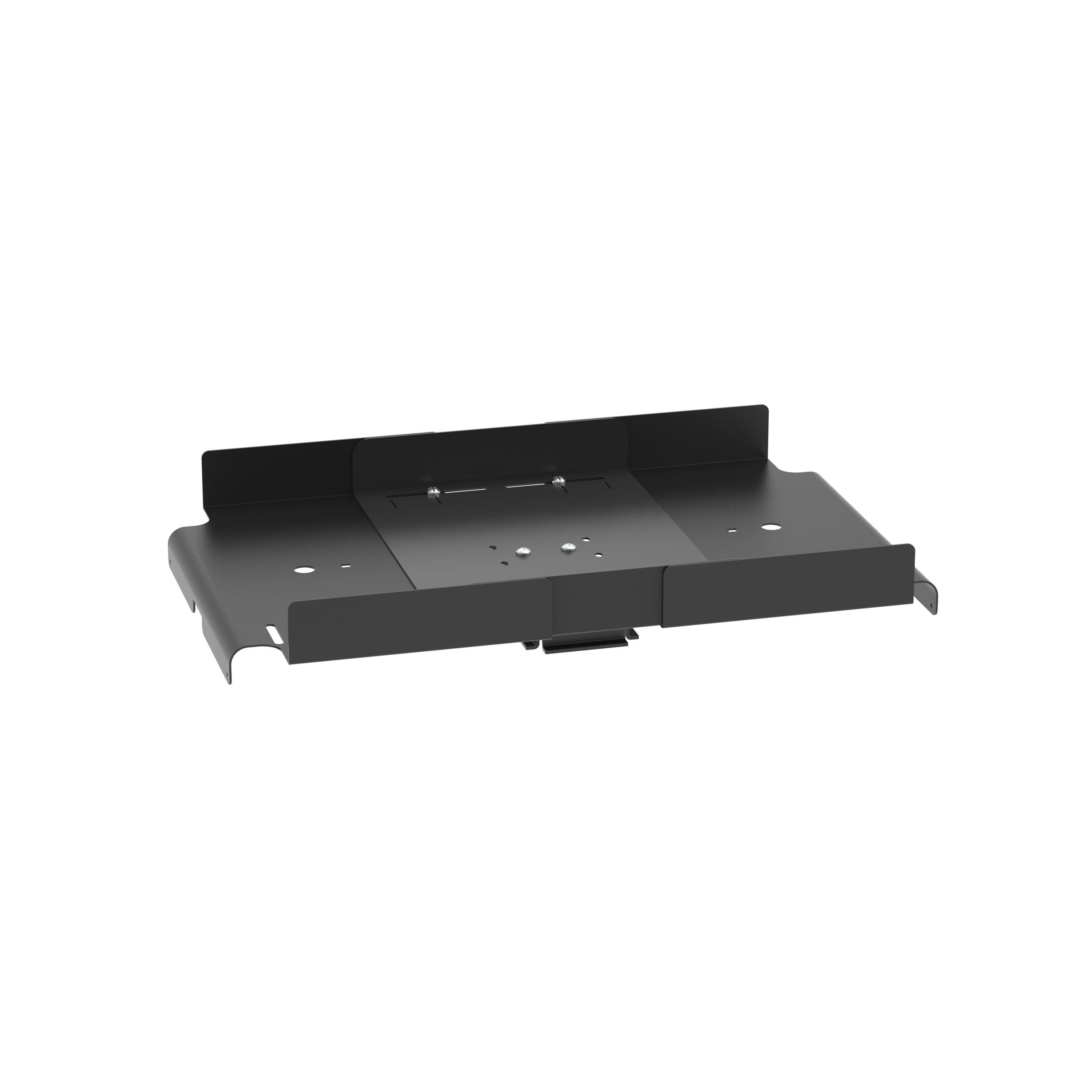 WATERFALL TROUGH FOR USE W/ NETRU