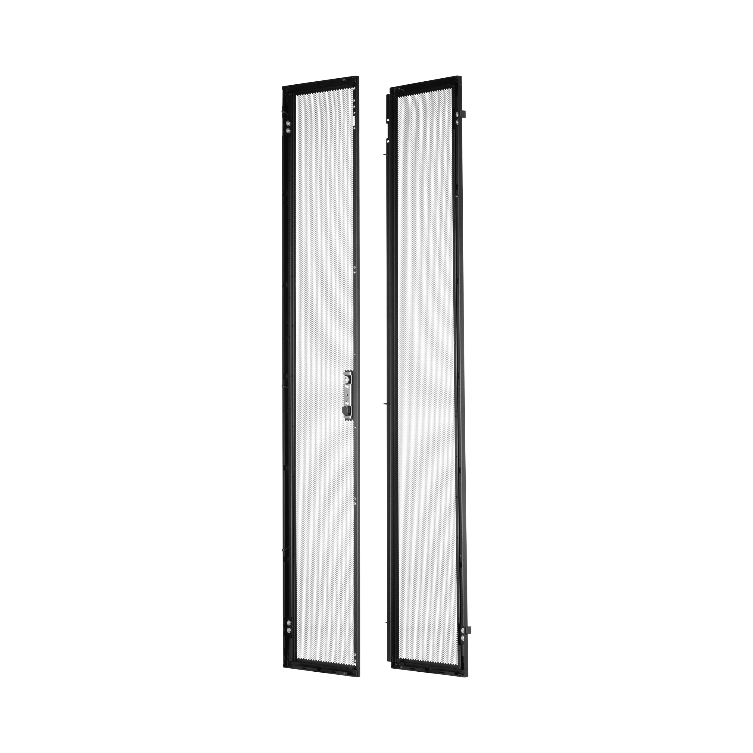 PANDUIT XG-DRSP751B 2