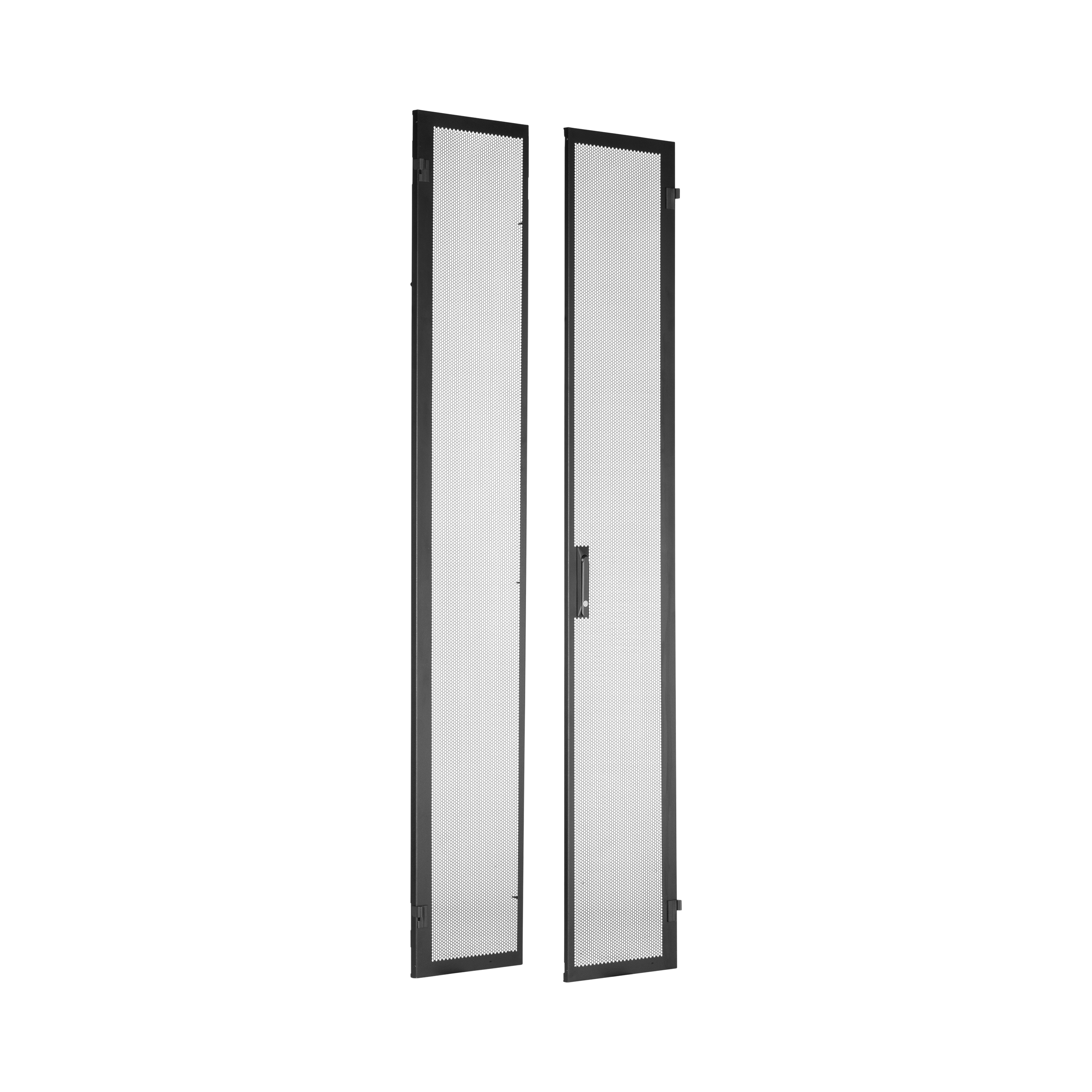 PANDUIT XG-DRSP751B 3