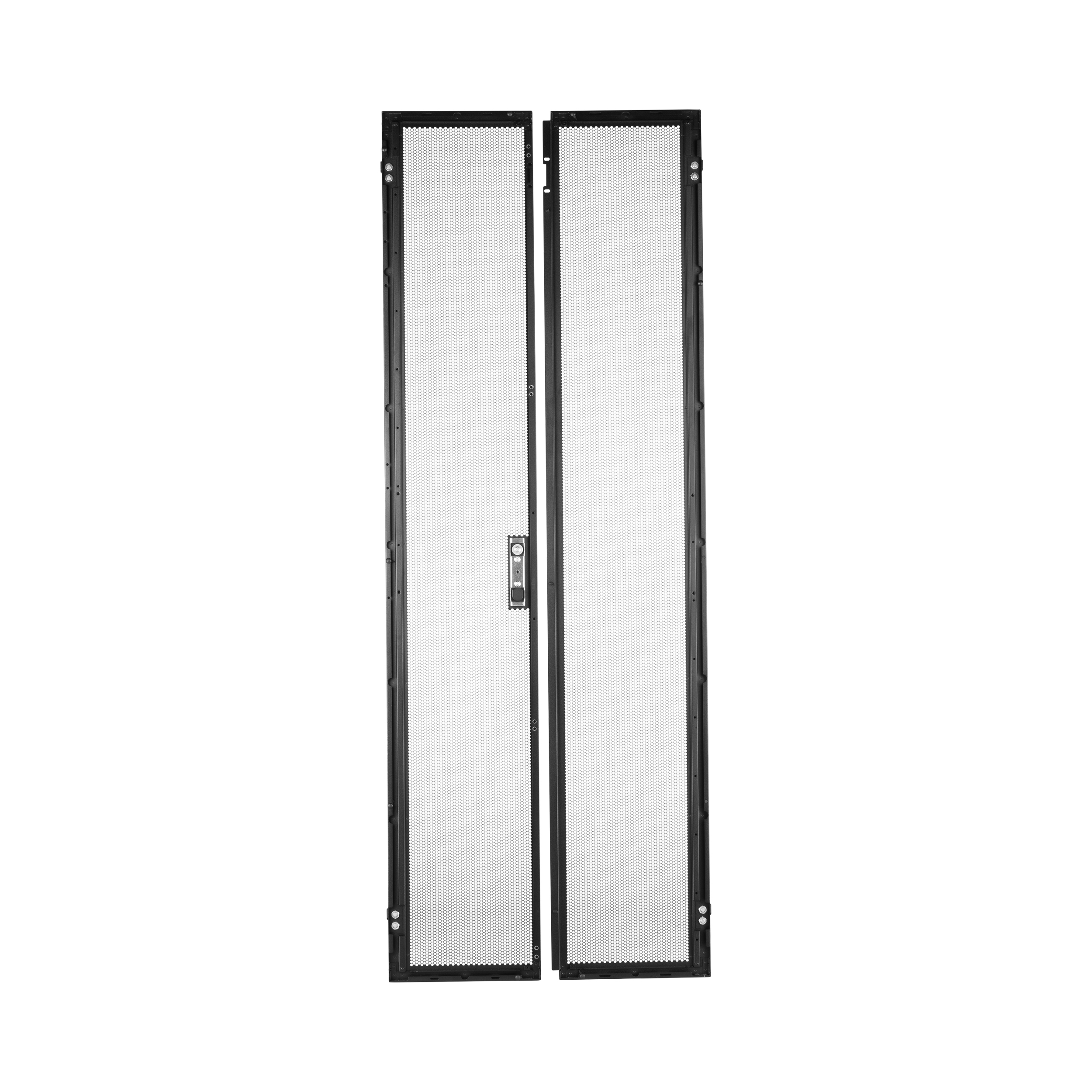 PANDUIT XG-DRSP751B 4