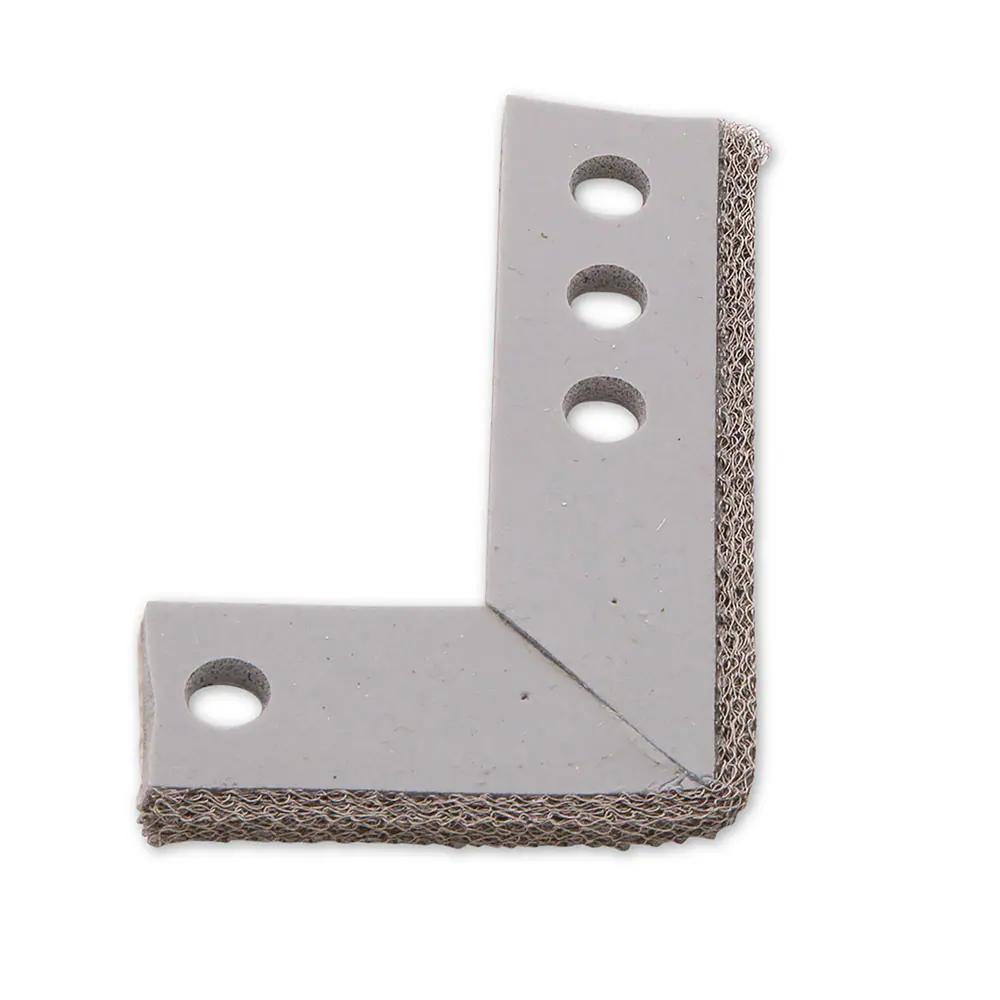 PARKER Conduit Body Covers and Gaskets