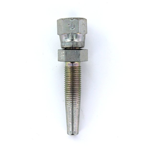 PARKER 0330-4-4