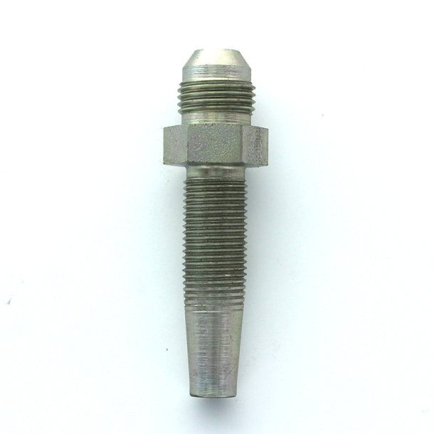 PARKER 0330-8-8