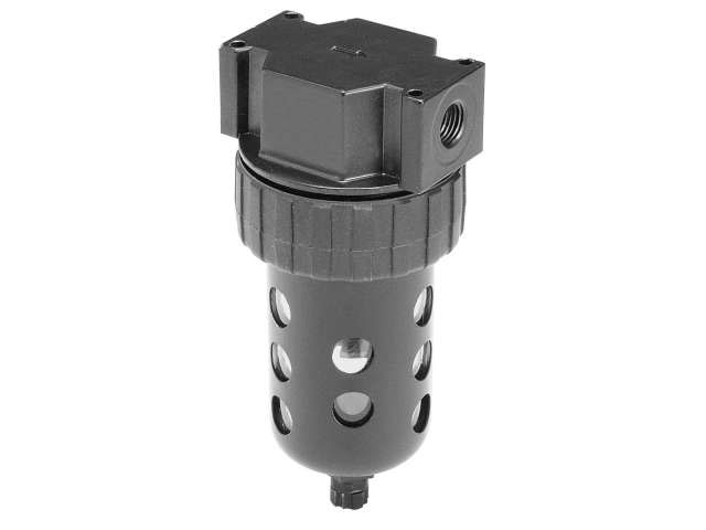 PARKER 06F12A