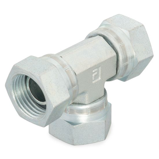 PARKER 077T-4