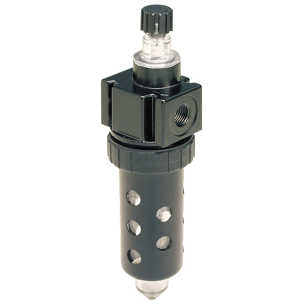 PARKER 07L32BE PARKER 07L32BE | BT6MFA