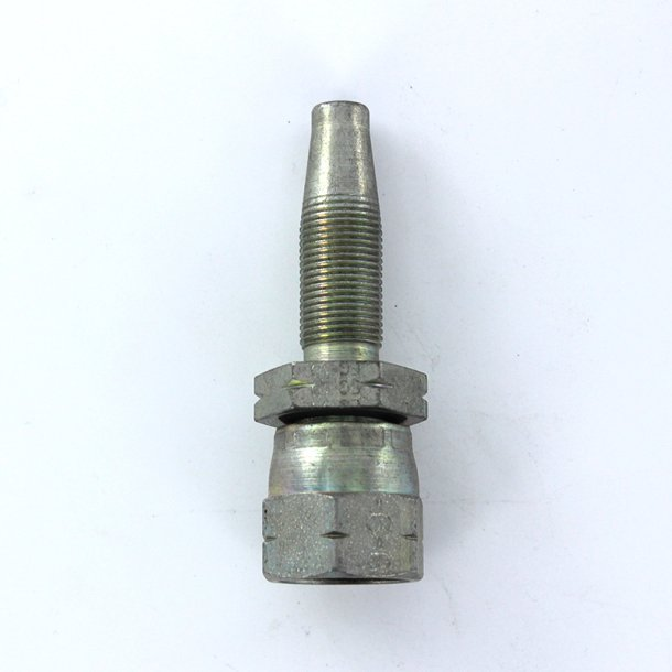 PARKER 0820-6-6