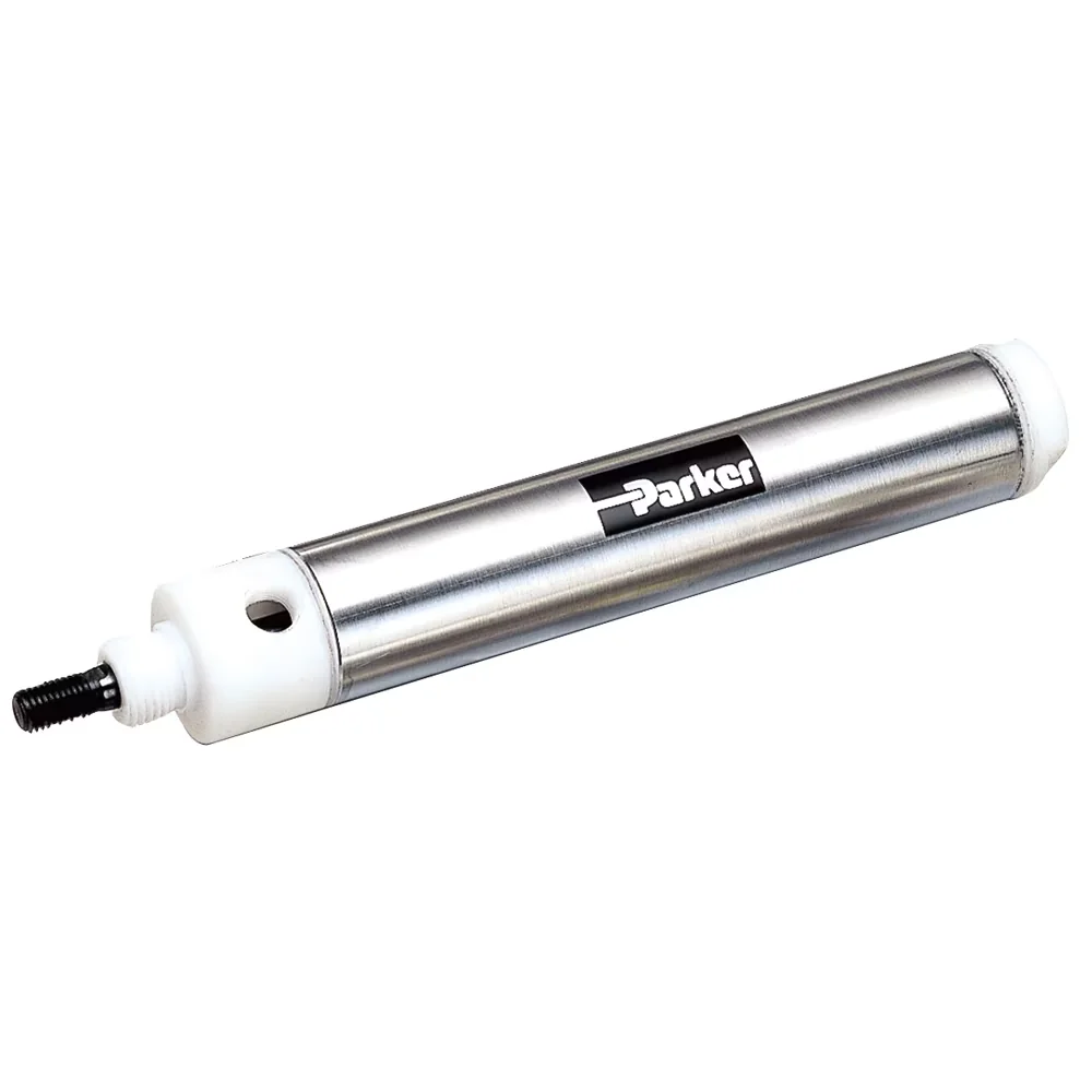 PARKER 0.75DXPSRDM08.00