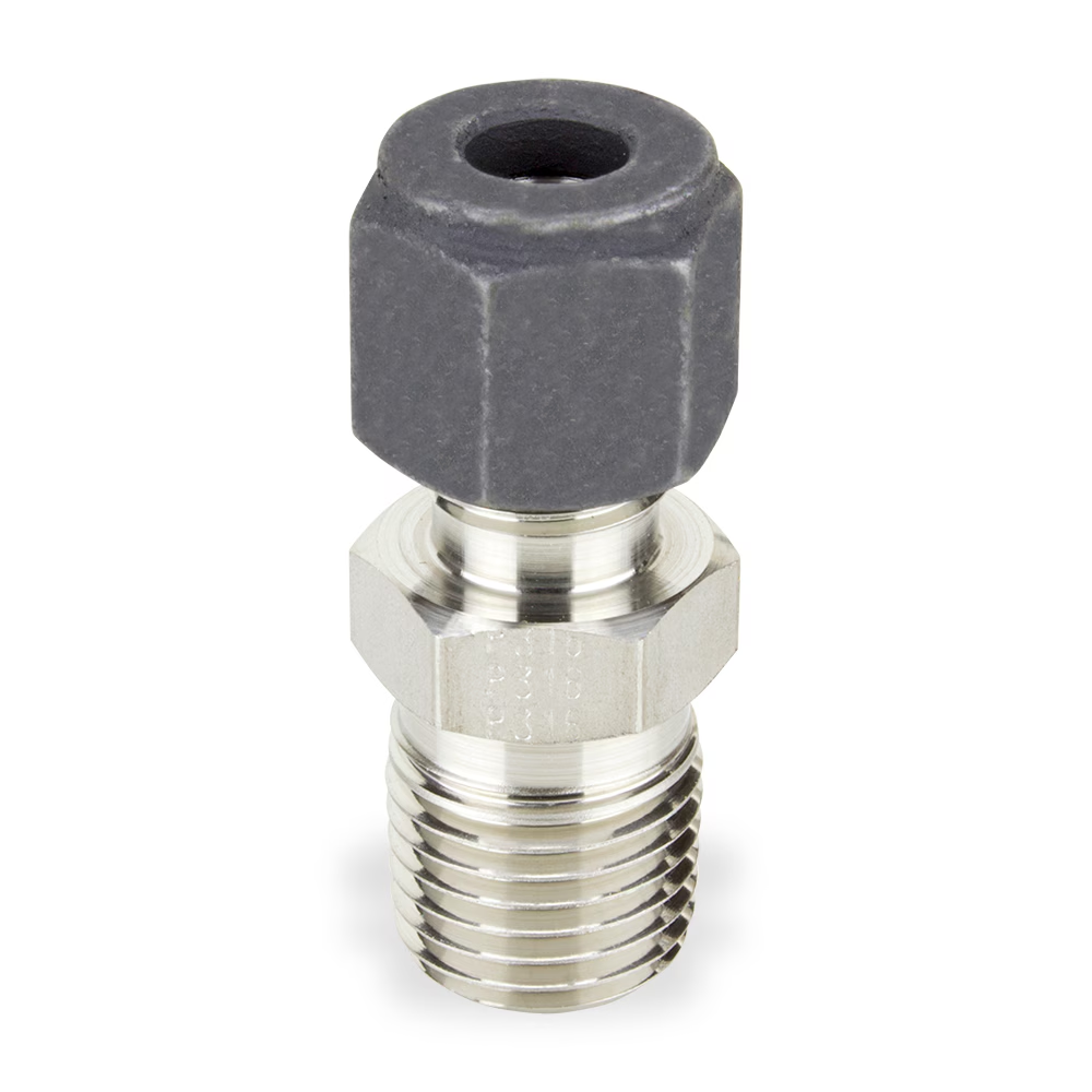 PARKER 1-1 FBZ-SS
