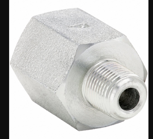 PARKER 1/4 X 1/8 FG-S