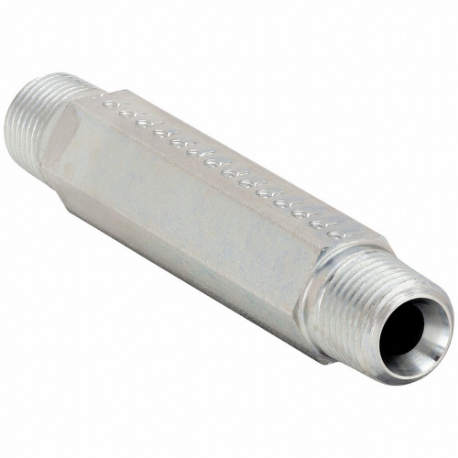 PARKER 1/8 X 3.0 FFF-S