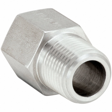 PARKER 1/2-8 FHG5-SS