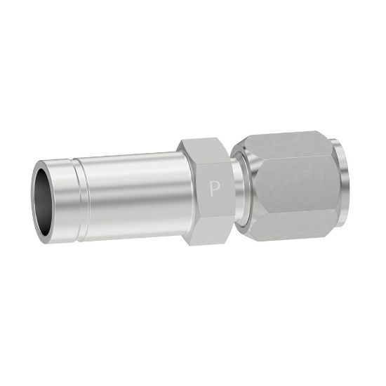PARKER 6-4 TRBU-S