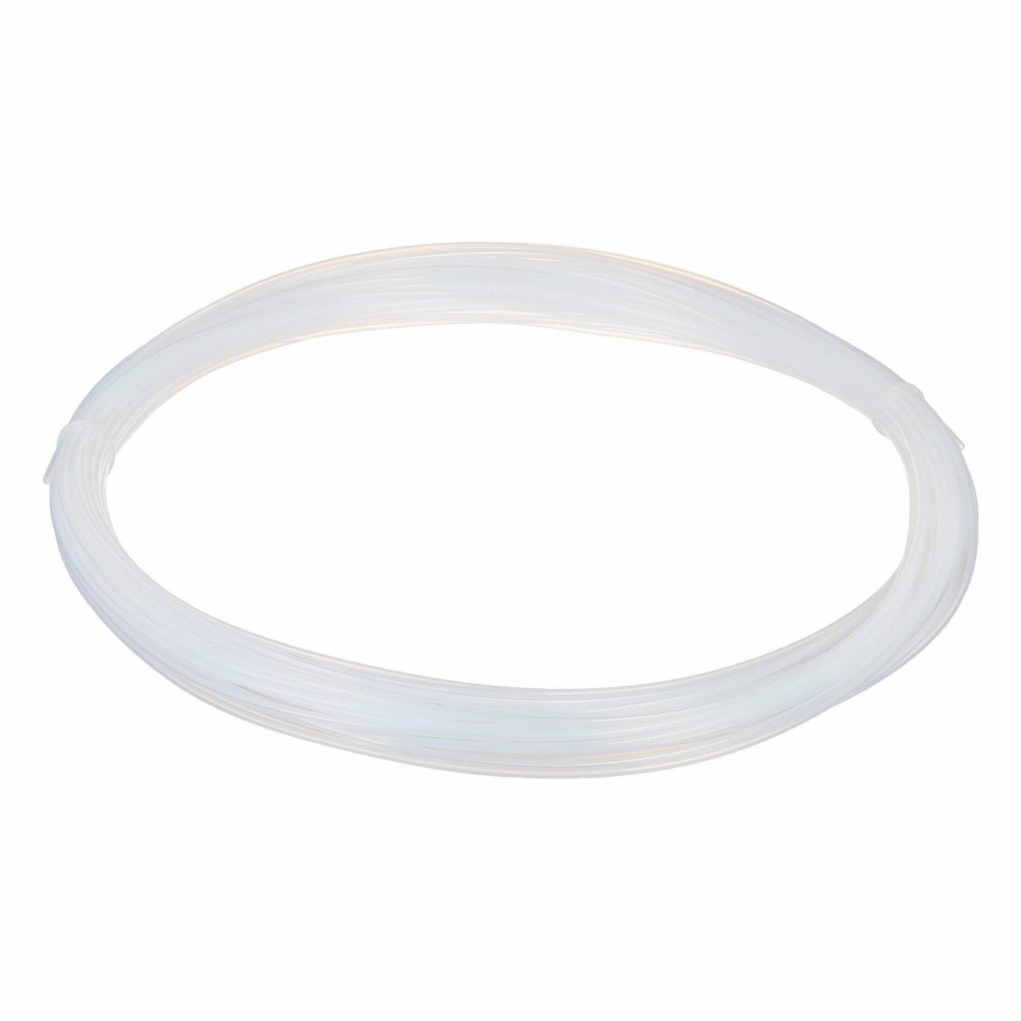 PARKER 101-0125031-NT-100