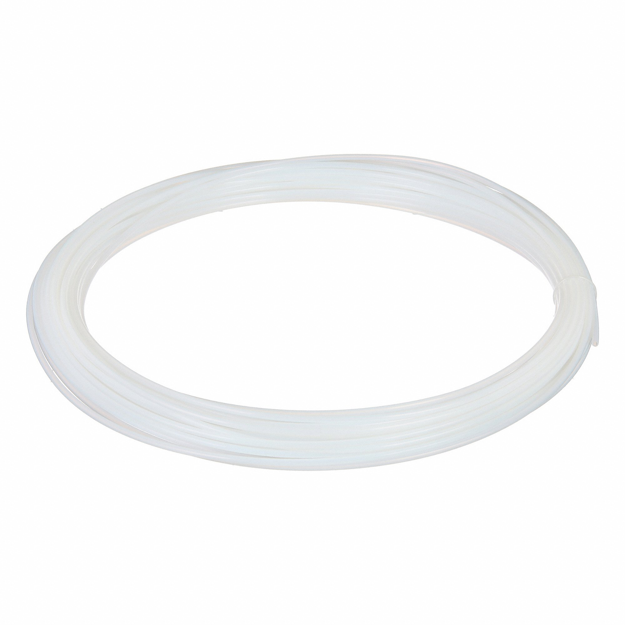 PARKER 101-0156031-NT-100