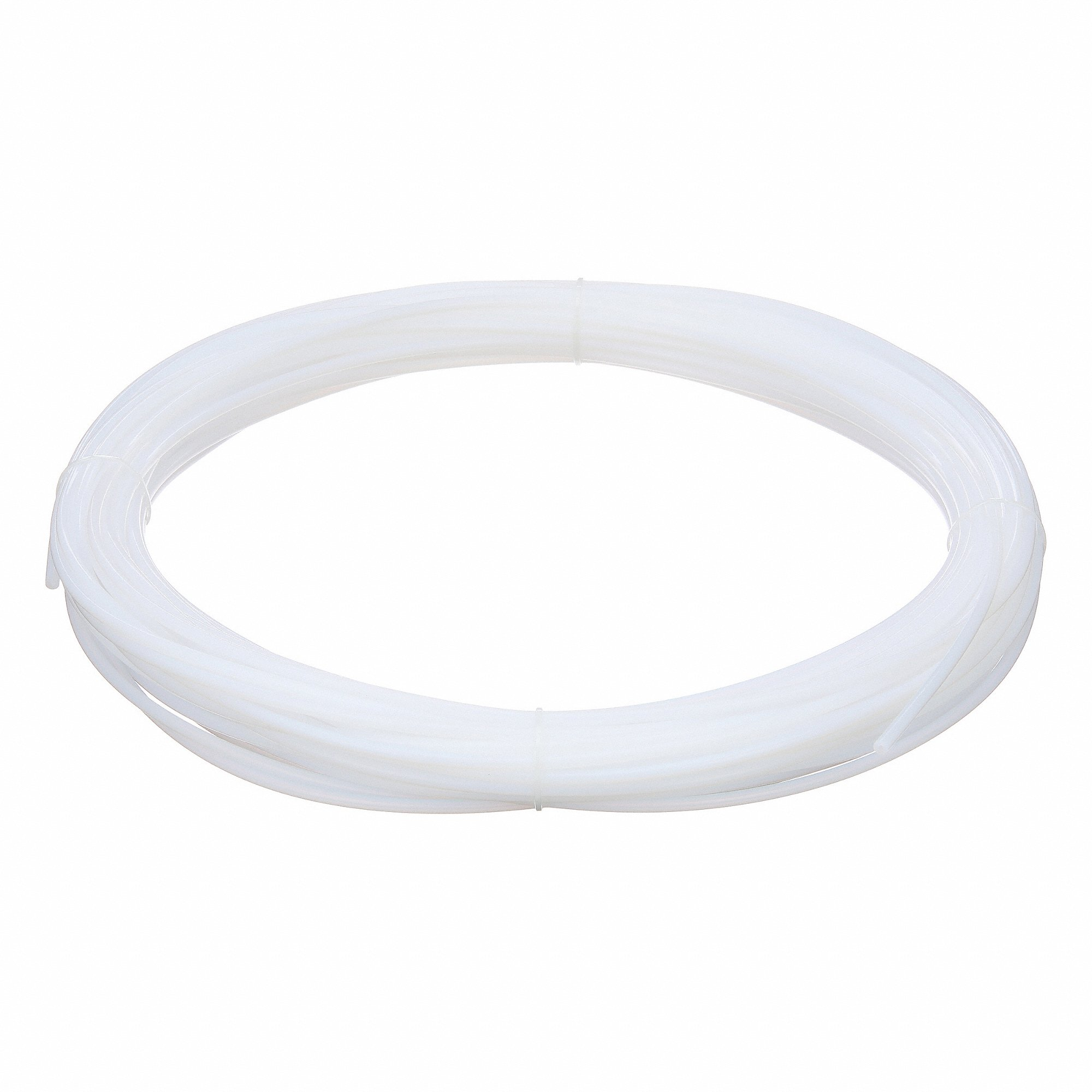 PARKER 101-0188062-NT-100