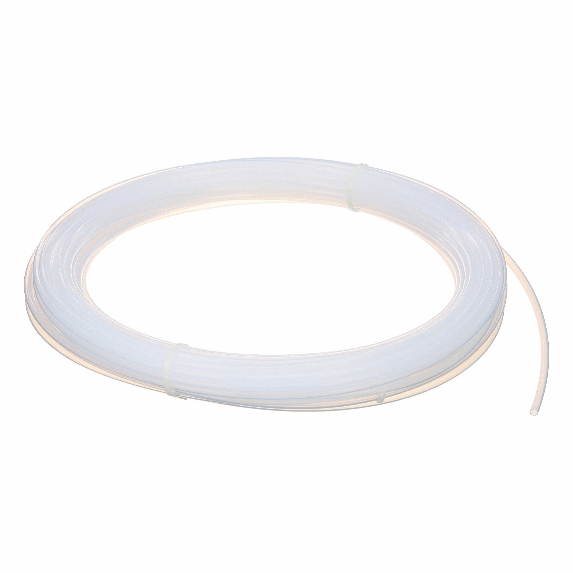 PARKER 101-0250031-NT-100