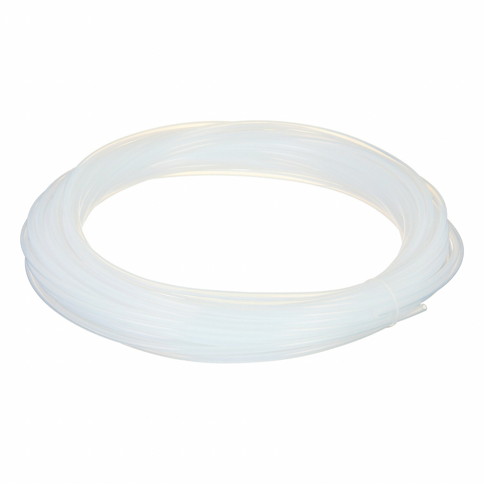 PARKER 101-0250047-NT-100