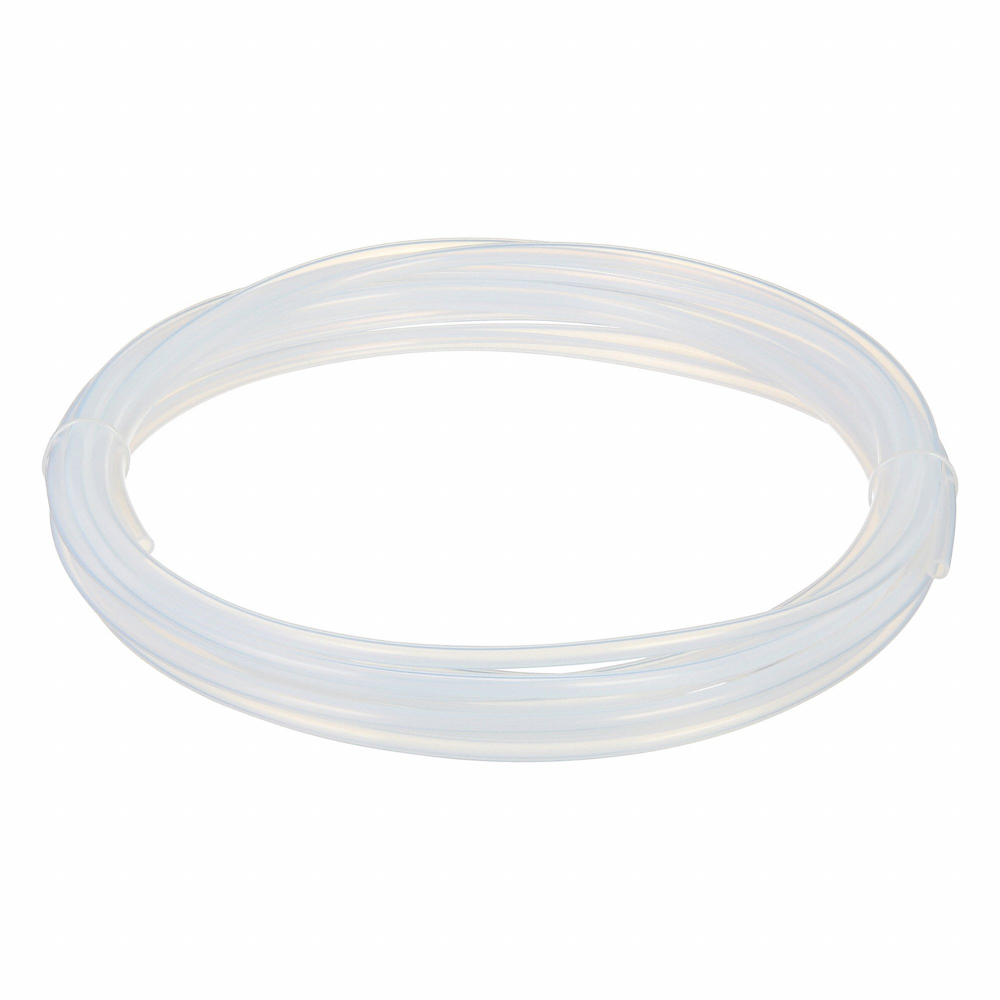 PARKER 101-0250047-NT-25