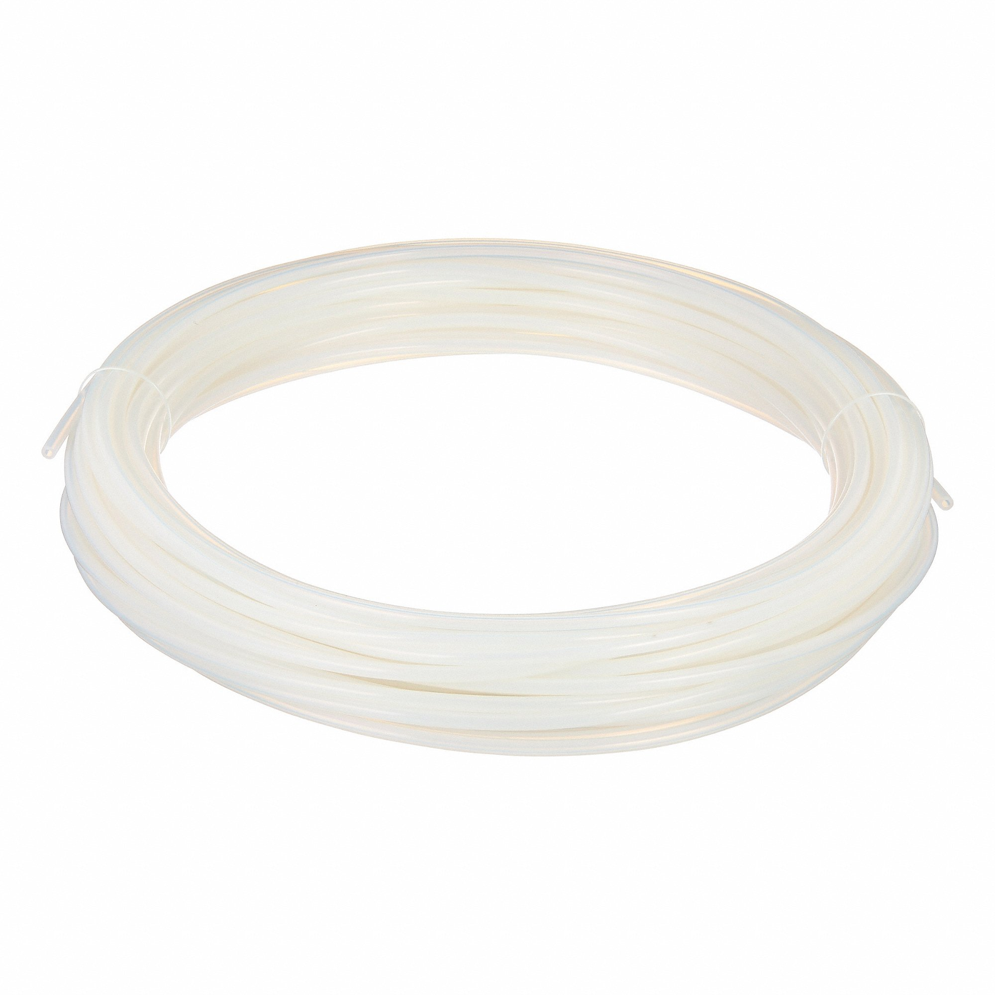 PARKER 101-0250062-NT-100